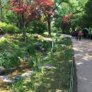 노을공원4 이미지