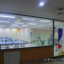 성우 당구장 네이버블로그