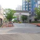 영동힐사우나 이미지