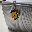 햇님어린이집 | 어린이 네임택 추천｜유치원 준비물로 딱 좋은 햇님이름표 후기