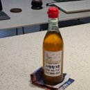 구미중앙로-7 이미지