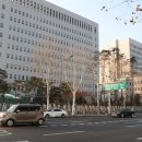 서울남부지방검찰청 이미지