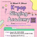 민들레작은도서관 네이버블로그