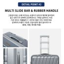 캐리어골드