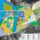 신진주역세권 희망공원 이미지