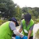 중앙장여관 이미지