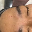 더스무스 죽전역점 네이버블로그