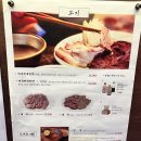 의정부 평양면옥 이미지