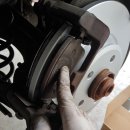 좋은카센터 이미지