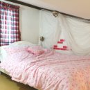 봉평 프로방스 이미지