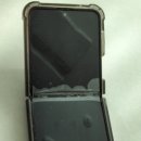 범구1길 이미지