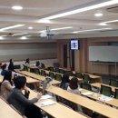 인제대학교 보건대학원 이미지