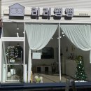 리리댕댕 이미지