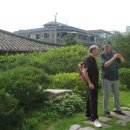 Thank you for the most wanderful walking tour 이미지
