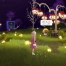 메타버스 속 책이야기 이미지