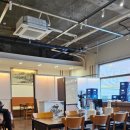 이마트24 장전온천로점 | 아산여행 음봉맛집 명월칼국수｜소화 잘되는 고급 생면, 자가제면 칼국수 맛집