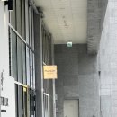 1인 광교피부관리샵 [퓨어림 에스테틱] 물방울 리프팅 솔직 후기