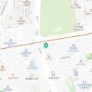 빌딩 숨(EMK 뮤지컬 컴퍼니) 이미지