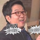 에벤에셀광고사 이미지