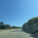 썬빌리브 | 청도 1박 2일 여행 : 옹치기, 와인터널, 썬빌리브펜션, 버던트, 로카커피