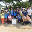 척과초등학교 이미지