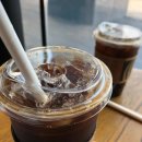 스타벅스 해운대동백 이미지