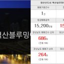 해뜨는(e편한)공인중개사사무소 이미지