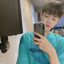 군헤어