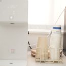 진주미용실 - 예산군 | 진주미용실