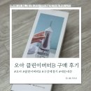 이가의안클린 | 양치가 힘들어서 구매한 오아 클린이버터B 구강세정기 사용 후기/써보니 꽤 괜찮다! 사랑니 관리 강추!