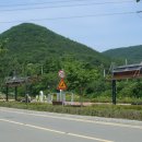 바람고개길 이미지