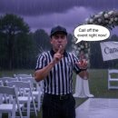 수색-006 이미지