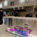 카페 일구공 이미지