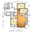 센트럴타운 이미지