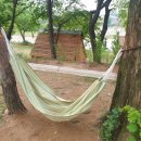 두렁바위 가든 이미지