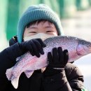 (주)서울지에스렌트카 이미지