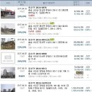 해창1리마을회관 이미지