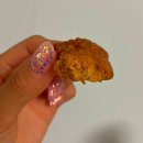 최고 빵집 맛나제과 평촌 학원가점 _ 버러즙, 돌체...얼콤보, 쫀낭시에 후기 ( +서브웨이 치킨 데리야키...