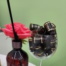 라라샵화곡역점 이미지