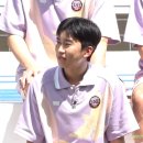 트로트 가수 제이 콘서트 이미지