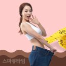 지혜샵 네이버블로그