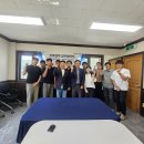 ㈜그린정비 이미지