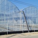 소통농장2 이미지