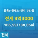대광공인중개사사무소 이미지