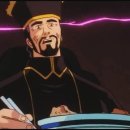 리틀본수원집 이미지