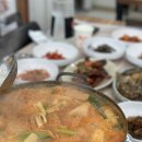 임금님파스타본점 | 안면도 맛집 꽃게집시골밥상 게국지 세트로 간장게장 양념게장까지