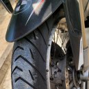 R1200GS 수냉 노멀 급매 2013년식 이미지