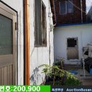 장전상가시장 이미지