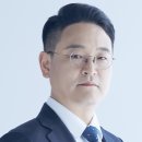 케이제이빌딩 이미지