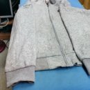 대주세탁소 이미지